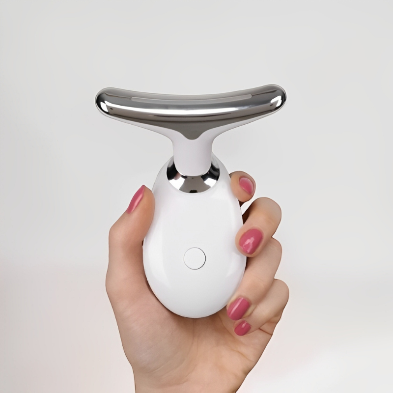 AuréaSkin | Sculpteur de Visage