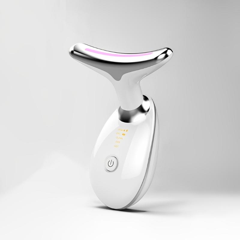 AuréaSkin | Sculpteur de Visage