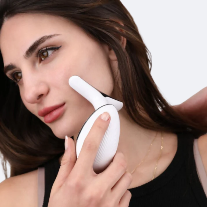 AuréaSkin | Sculpteur de Visage
