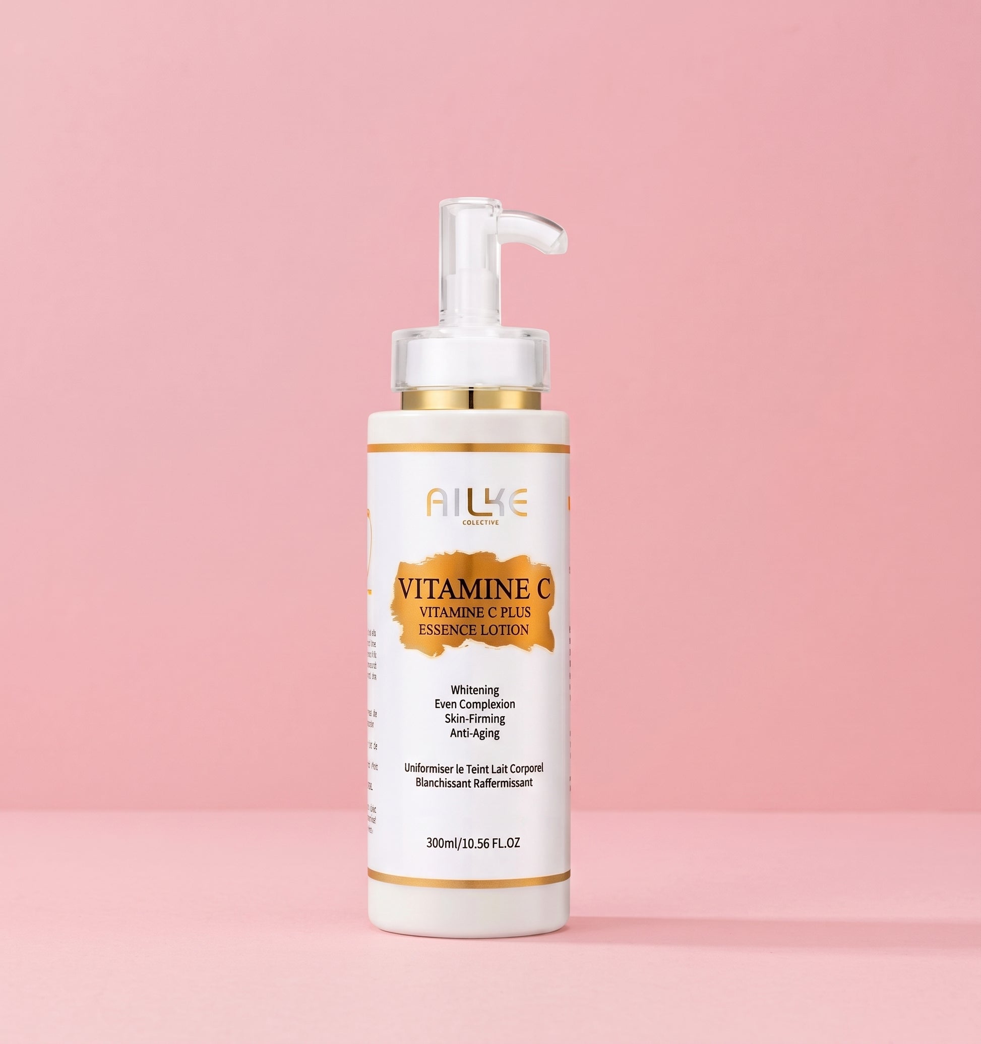 AuréaSkin | Firming & Anti-Wrinkle Serum