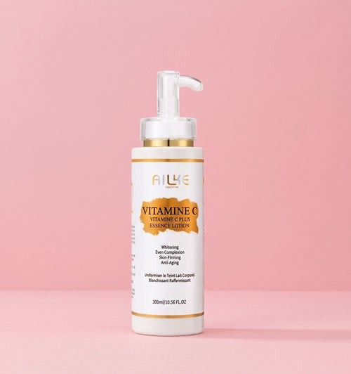 AuréaSkin | Firming & Anti-Wrinkle Serum