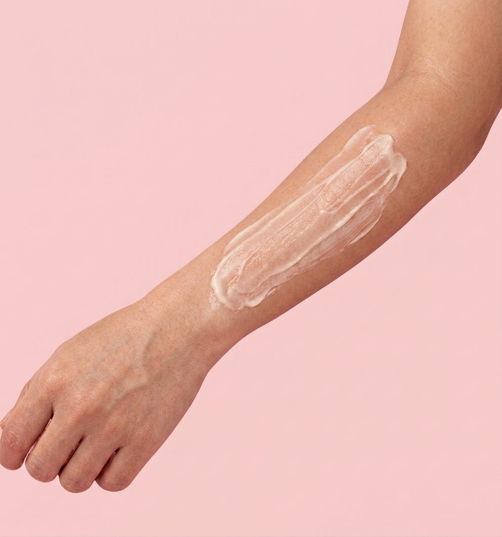 AuréaSkin | Firming & Anti-Wrinkle Serum
