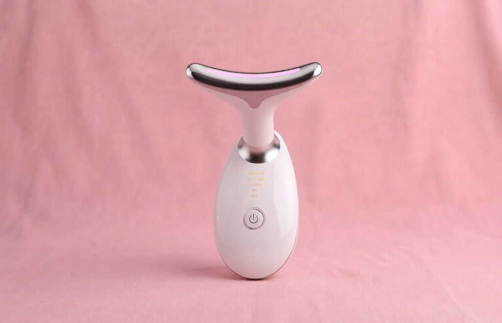 AuréaSkin | Sculpteur de Visage