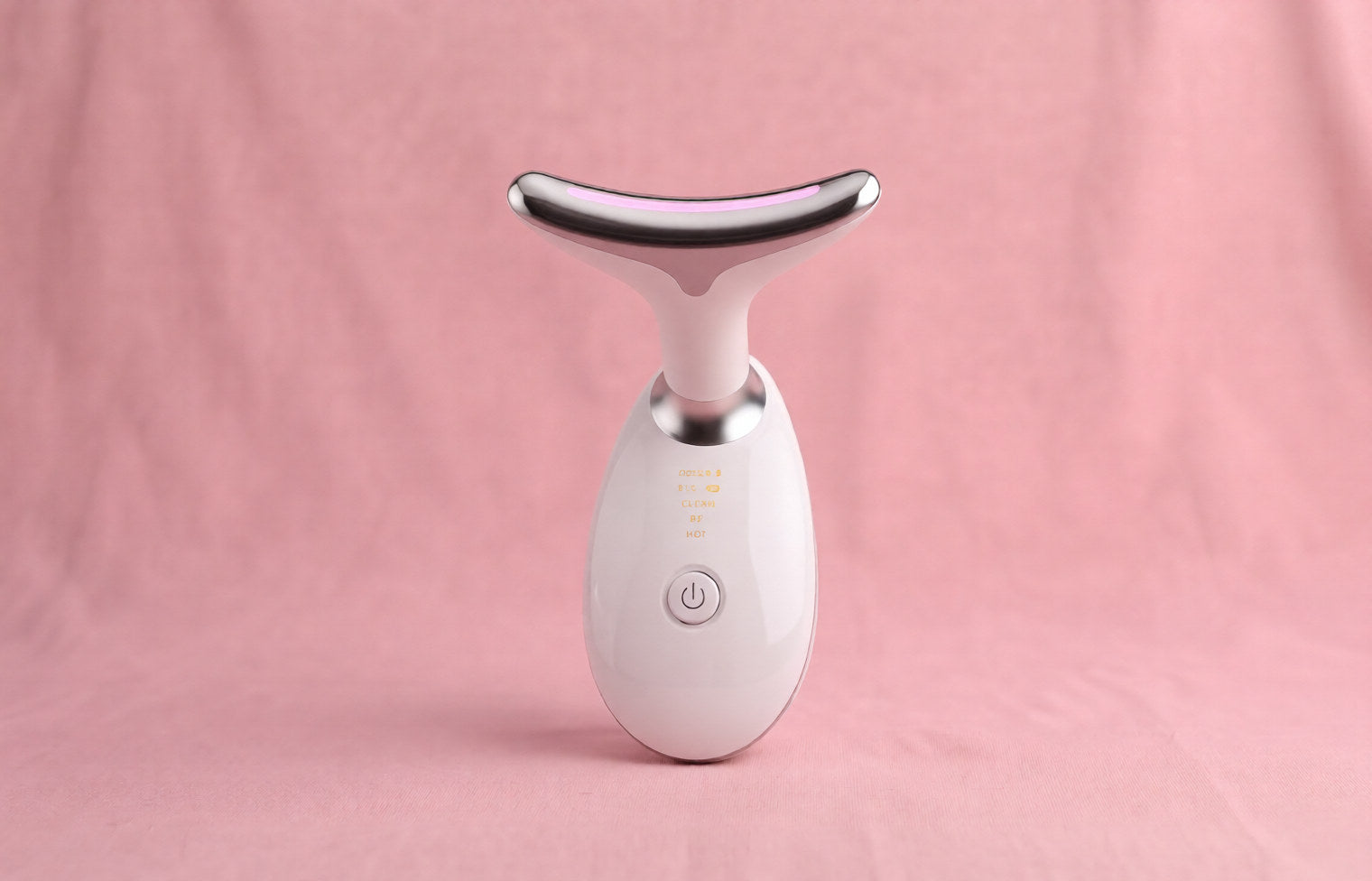 AuréaSkin | Sculpteur de Visage