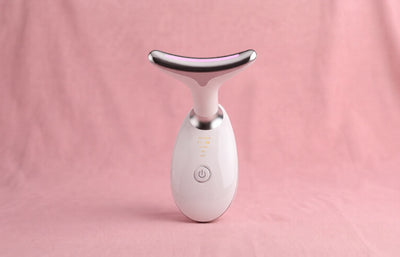 AuréaSkin | Sculpteur de Visage